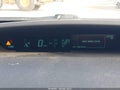 2010 Toyota Prius — photo 7 of 16 | VIN JTDKN3DUXA0187256
