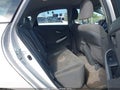 2010 Toyota Prius — photo 8 of 16 | VIN JTDKN3DUXA0187256
