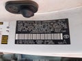 2010 Toyota Prius — photo 9 of 16 | VIN JTDKN3DUXA0187256