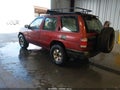 1997 Nissan Pathfinder — photo 3 of 12 | VIN JN8AR05Y9VW100230