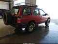 1997 Nissan Pathfinder — photo 4 of 12 | VIN JN8AR05Y9VW100230