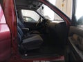 1997 Nissan Pathfinder — photo 5 of 12 | VIN JN8AR05Y9VW100230