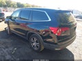 2018 Honda Pilot — photo 3 of 15 | VIN 5FNYF6H57JB008426