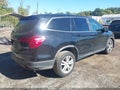 2018 Honda Pilot — photo 4 of 15 | VIN 5FNYF6H57JB008426