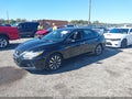 2017 Nissan Altima — photo 2 of 11 | VIN 1N4AL3AP0HC131129