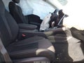 2022 Subaru Outback — photo 5 of 17 | VIN 4S4BTAFC3N3258991