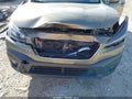 2022 Subaru Outback — photo 6 of 17 | VIN 4S4BTAFC3N3258991