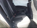 2022 Subaru Outback — photo 8 of 17 | VIN 4S4BTAFC3N3258991