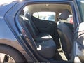 2014 Kia Optima Hybrid — photo 8 of 11 | VIN KNAGM4AD8E5064306