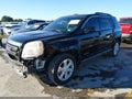 2017 GMC Terrain — photo 2 of 17 | VIN 2GKALNEK3H6148685