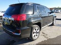 2017 GMC Terrain — photo 4 of 17 | VIN 2GKALNEK3H6148685