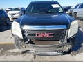 2017 GMC Terrain — photo 6 of 17 | VIN 2GKALNEK3H6148685