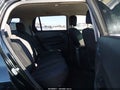 2017 GMC Terrain — photo 8 of 17 | VIN 2GKALNEK3H6148685