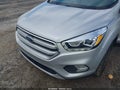 2017 Ford Escape — photo 6 of 11 | VIN 1FMCU0GD0HUE64089