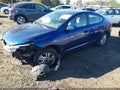 2020 Hyundai Elantra — photo 2 of 16 | VIN 5NPD84LF2LH576813