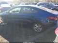 2020 Hyundai Elantra — photo 3 of 16 | VIN 5NPD84LF2LH576813