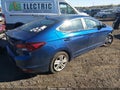 2020 Hyundai Elantra — photo 4 of 16 | VIN 5NPD84LF2LH576813
