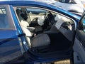 2020 Hyundai Elantra — photo 5 of 16 | VIN 5NPD84LF2LH576813