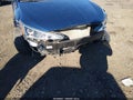 2020 Hyundai Elantra — photo 6 of 16 | VIN 5NPD84LF2LH576813
