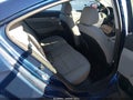 2020 Hyundai Elantra — photo 8 of 16 | VIN 5NPD84LF2LH576813