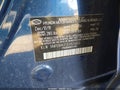 2020 Hyundai Elantra — photo 9 of 16 | VIN 5NPD84LF2LH576813