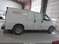 2014 Chevrolet Express 1500 — photo 13 of 21 | VIN 1GCSGAFX9E1111453