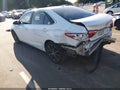 2015 Toyota Camry — photo 3 of 17 | VIN 4T1BF1FK1FU103060