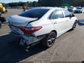 2015 Toyota Camry — photo 4 of 17 | VIN 4T1BF1FK1FU103060