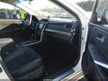 2015 Toyota Camry — photo 5 of 17 | VIN 4T1BF1FK1FU103060