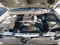 2004 Chevrolet Trailblazer — photo 10 of 16 | VIN 1GNDS13S842448115