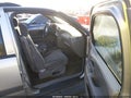 2004 Chevrolet Trailblazer — photo 5 of 16 | VIN 1GNDS13S842448115