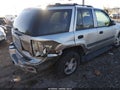 2004 Chevrolet Trailblazer — photo 6 of 16 | VIN 1GNDS13S842448115