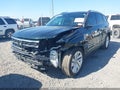 2021 Volkswagen Atlas — photo 6 of 16 | VIN 1V2BP2CA0MC590045
