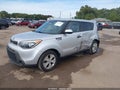 2016 Kia Soul — photo 2 of 17 | VIN KNDJN2A25G7875013
