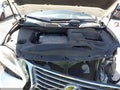 2015 Lexus RX 350 — photo 10 of 16 | VIN 2T2ZK1BA6FC187932