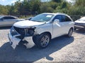 2015 Lexus RX 350 — photo 2 of 16 | VIN 2T2ZK1BA6FC187932