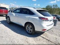 2015 Lexus RX 350 — photo 3 of 16 | VIN 2T2ZK1BA6FC187932