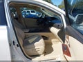 2015 Lexus RX 350 — photo 5 of 16 | VIN 2T2ZK1BA6FC187932