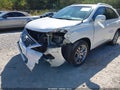 2015 Lexus RX 350 — photo 6 of 16 | VIN 2T2ZK1BA6FC187932
