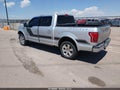 2015 Ford F-150 — photo 3 of 16 | VIN 1FTEW1EG0FFB90503