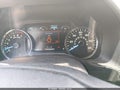 2015 Ford F-150 — photo 7 of 16 | VIN 1FTEW1EG0FFB90503