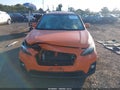 2018 Subaru Crosstrek — photo 12 of 16 | VIN JF2GTALC2J8347027