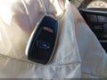 2018 Subaru Crosstrek — photo 11 of 16 | VIN JF2GTALC2J8347027