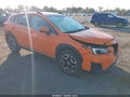 2018 Subaru Crosstrek — photo 1 of 16 | VIN JF2GTALC2J8347027