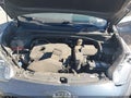 2022 Kia Sportage — photo 10 of 15 | VIN KNDP63AC1N7021669