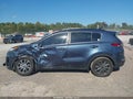 2022 Kia Sportage — photo 13 of 15 | VIN KNDP63AC1N7021669