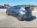 2022 Kia Sportage — photo 3 of 15 | VIN KNDP63AC1N7021669