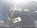 2022 Kia Sportage — photo 8 of 15 | VIN KNDP63AC1N7021669