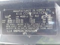 2022 Kia Sportage — photo 9 of 15 | VIN KNDP63AC1N7021669