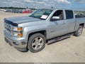 2015 Chevrolet Silverado 1500 — photo 2 of 17 | VIN 3GCPCREH9FG331608